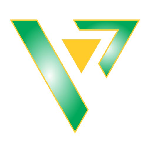 Đơn vị dọn vệ sinh uy tín ở Lâm Đồng