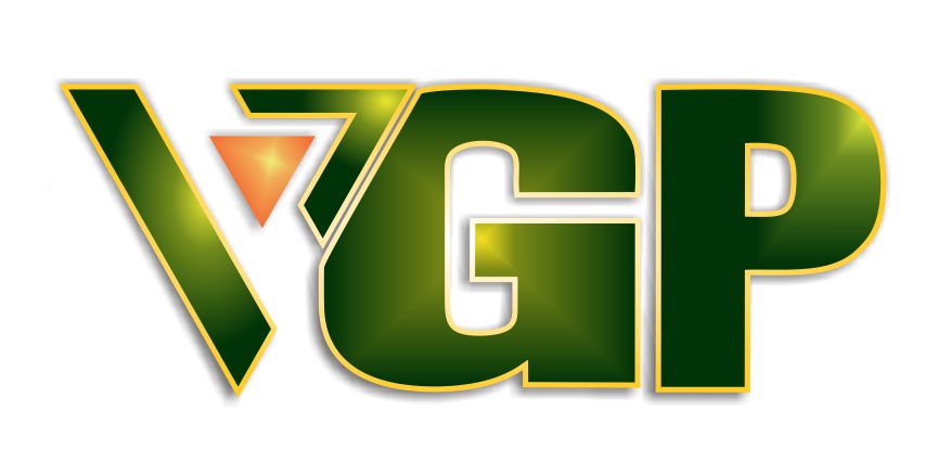 Xây nhà trọn gói ở Lâm Đồng